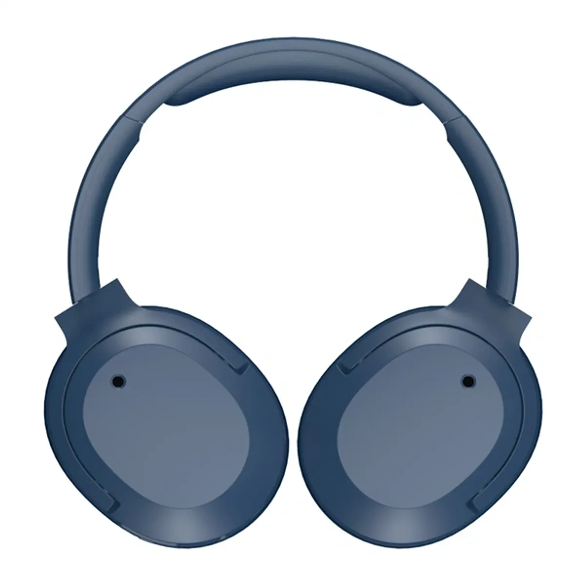 EDIFIER W820NB PLUS V25 NAVY W820NB Plus V25 BT6.1 LDAC 24bit 96kHz ANC -49 dB 88 óra USB-C Multipoint #4