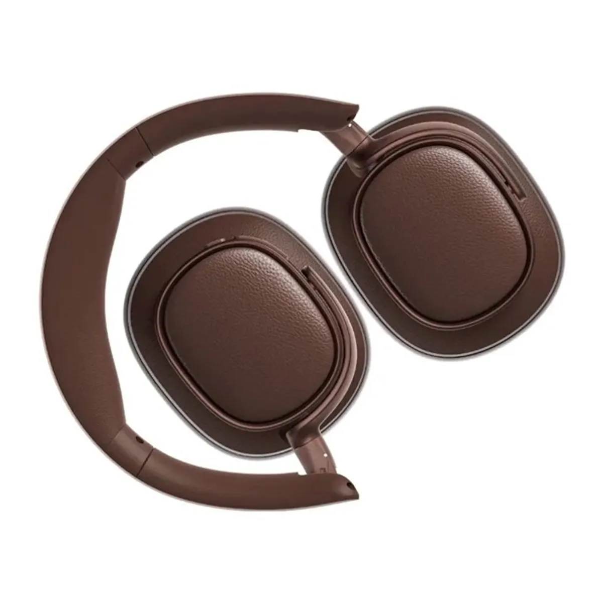 Edifier ES850NB Evo Space Barna ANC 40 mm Bluetooth 5.4 53 óra #5