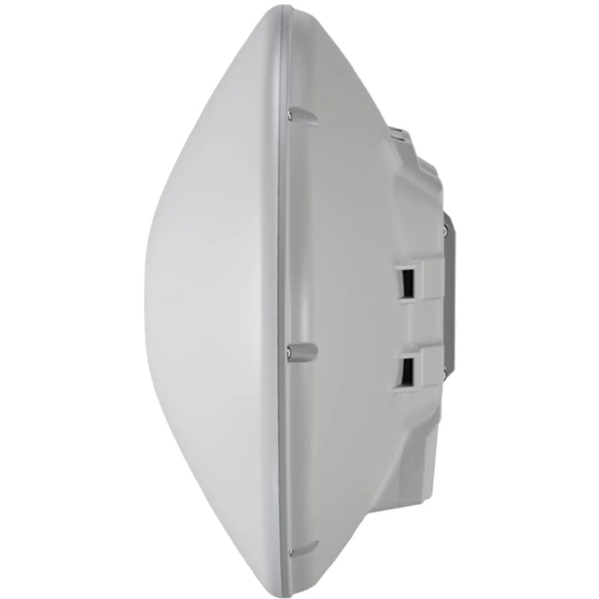 MikroTik ATLGMEG18-EA ATL LTE18 kit 4x4 MIMO 1x GbE #2