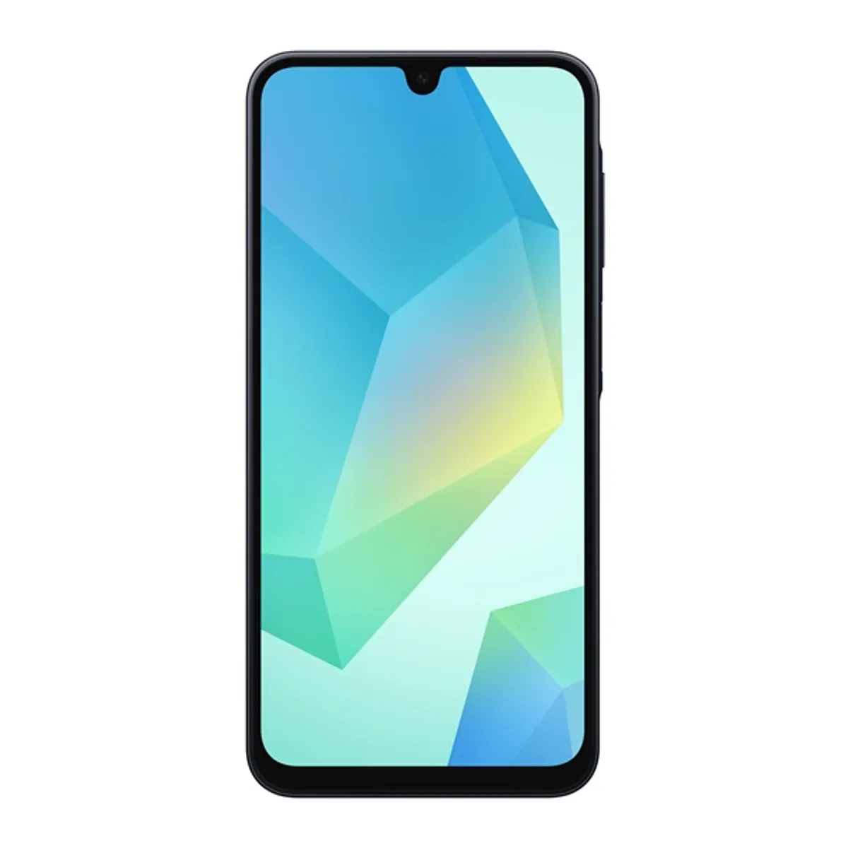 Samsung SM-A165FZKBEUE Galaxy A16 4 GB RAM 128 GB Dual SIM 6,7" Super AMOLED 50 MP IP54 Android 14 #2