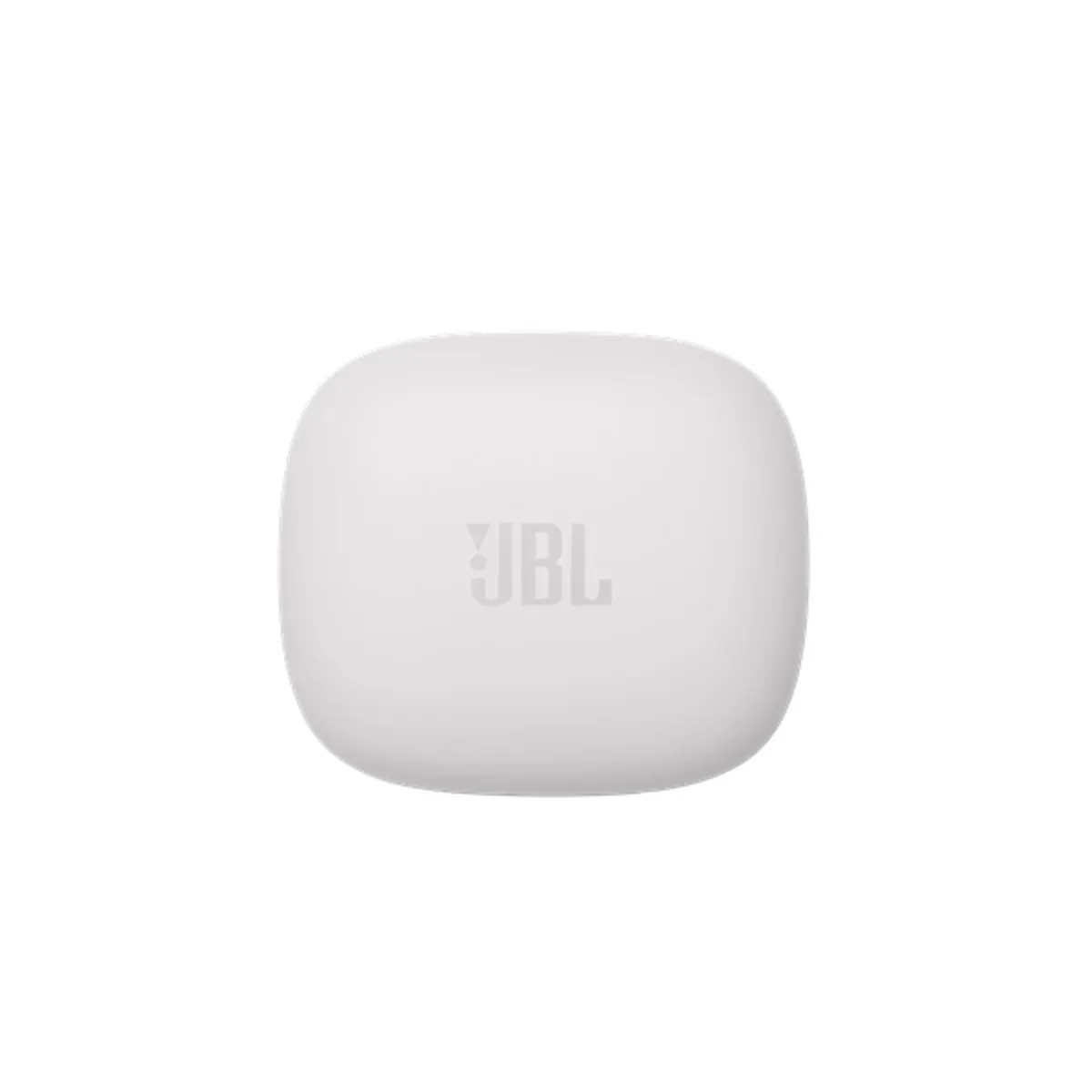 JBL JBLLIVEPROPTWSWHT Live Pro TWS zajszűrős fülhallgató fehér IPX4 28 óra üzemidő 11 mm meghajtó #5
