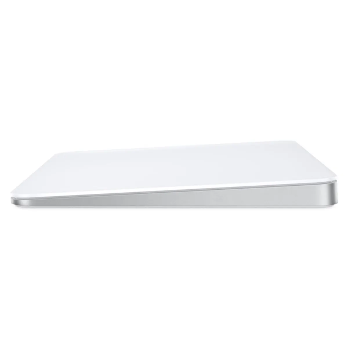 Apple MXK93ZM-A Magic Trackpad 2024 Fehér Érintőpad #4