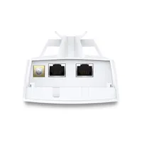 TP-LINK CPE220 kültéri 12 dBi 2x2 MIMO TDMA 300 Mbps PoE #4