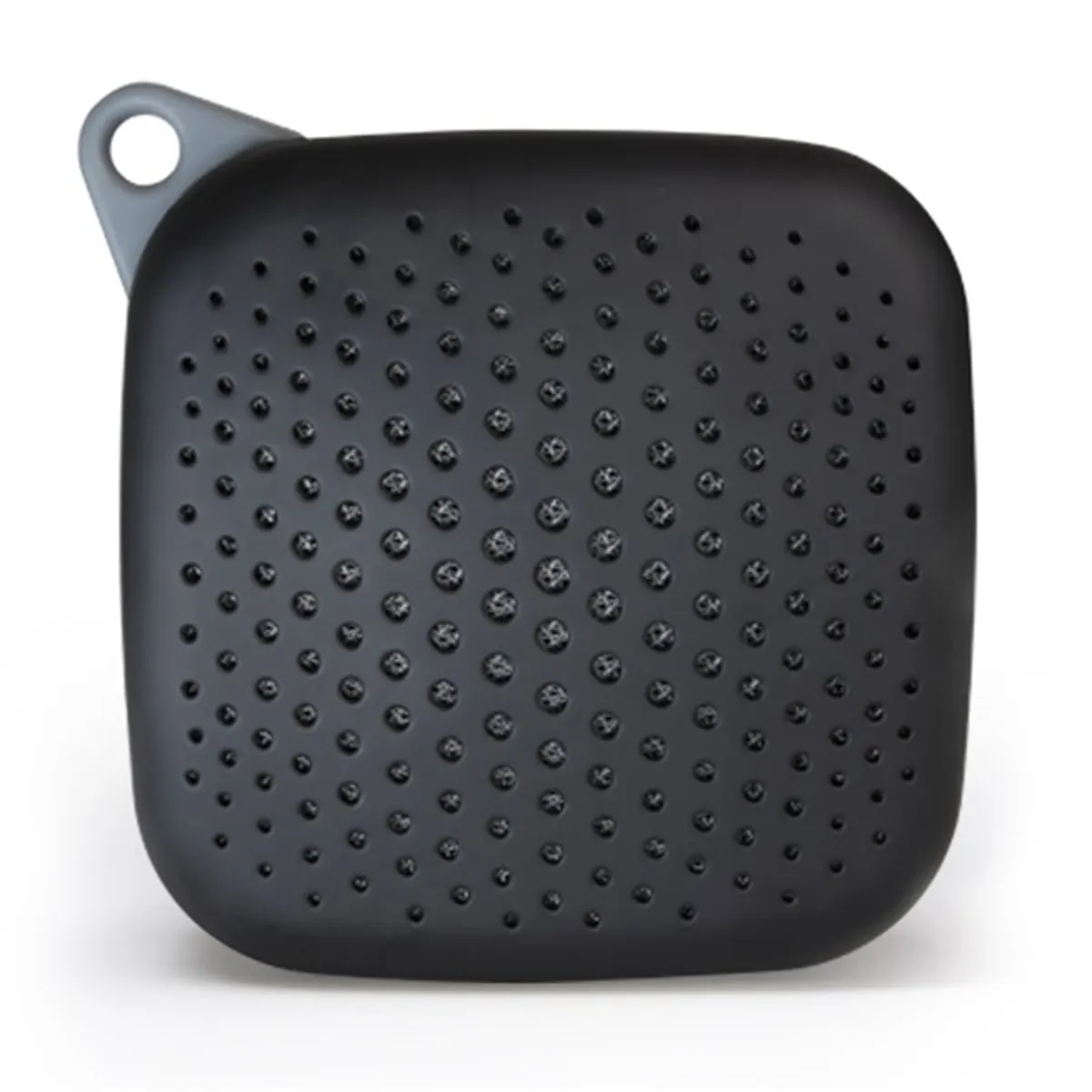 Boompods RHYBLK Rhythm Ocean fekete Bluetooth 5W 1200 mAh IPX7 Type-C #2