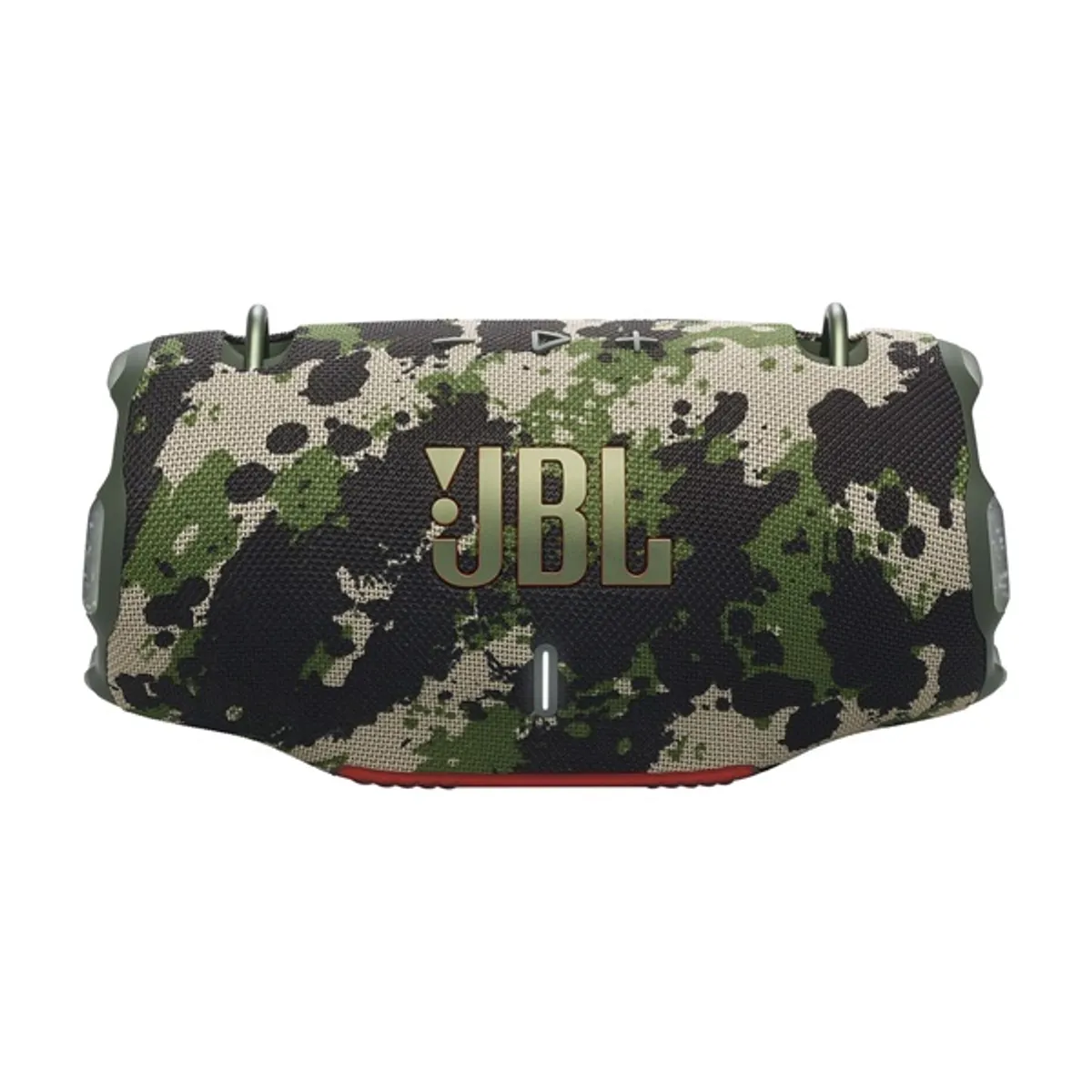 JBL XTREME4CAMOEUNA Xtreme 4 vízálló 24 óra USB-C Bluetooth powerbank #2