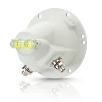 UBIQUITI AF-5G-OMT-S45 konverziós készlet RD-5G30-34