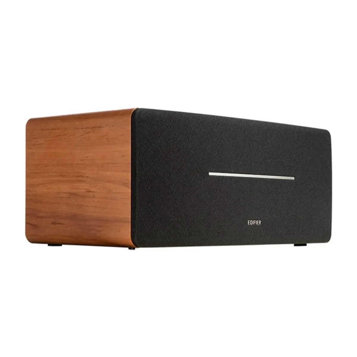 Edifier D12 BROWN D12 bluetooth távirányító aux bemenet line in 54-20000 hz #2