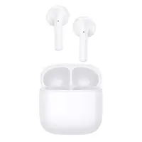 Edifier X2 PLUS WHITE true wireless fülhallgató 8 óra üzemidő IP54 USB-C #2