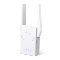TP-LINK RE225BE hálózati bővítő WiFi 7 2,4 GHz és 5 GHz, 2,5 Gbps LAN, WPA3 #3