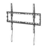 SBOX SBOX PLB-3446T-2 PLB-3446T-2 fali konzol 37"-80" 45 Kg VESA 200x200;600x400 billenthető 8° #4