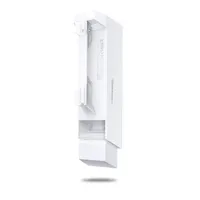 TP-LINK CPE210 Kültéri 2,4GHz 300Mbps 9dBi MIMO PoE TDMA Pharos Control WISP #2