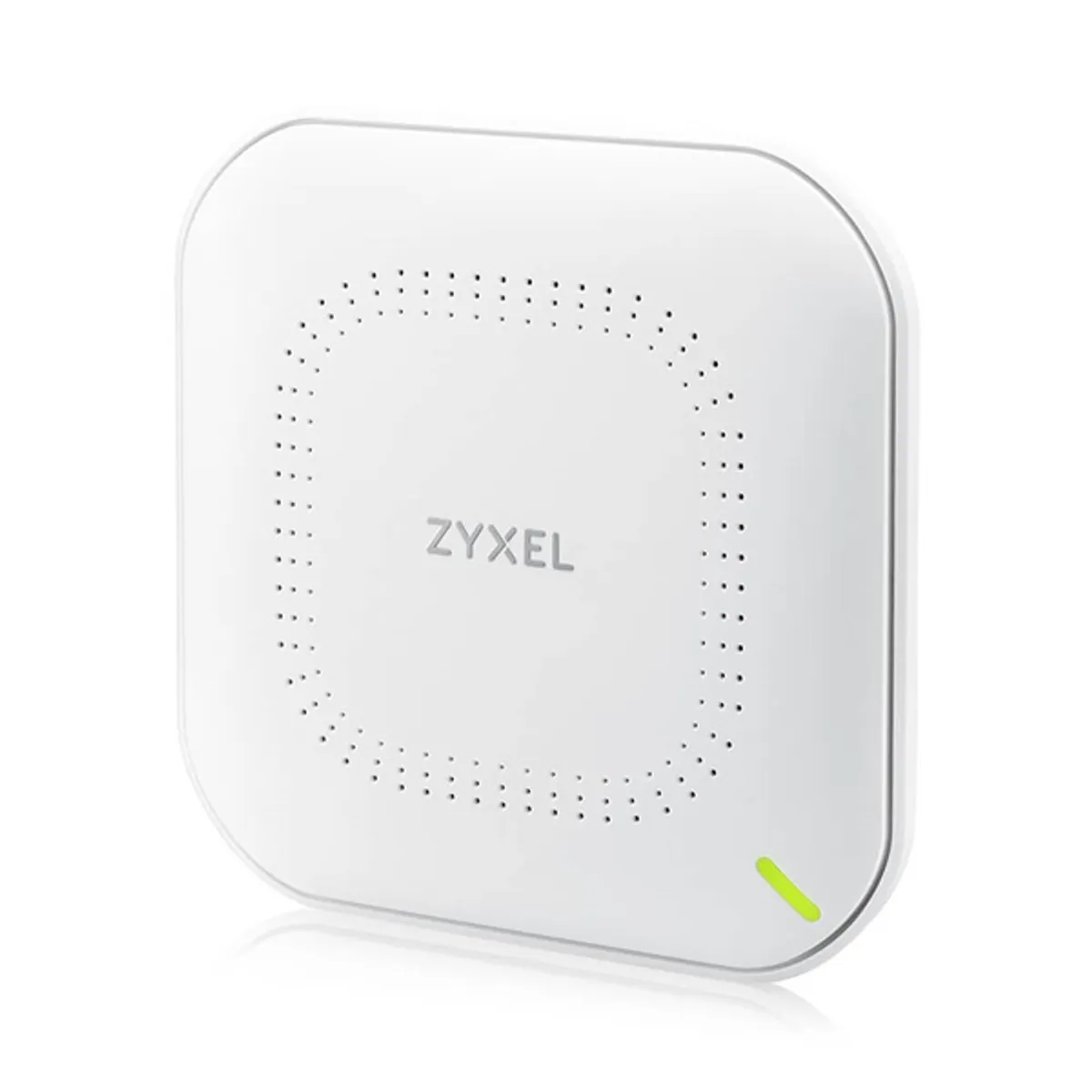ZYXEL NWA90AXPRO-EU0102F NWA90AX Pro WiFi 6 duál sáv PoE 2.5GbE MU-MIMO Nebula #7
