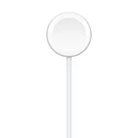 APPLE MLWJ3ZM/A Watch mágneses töltőkábel 1m usb-c fehér #2