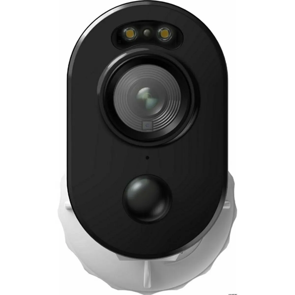 Reolink ARGUS SERIES B350 Argus B350 8MP H265 IP65 akkumulátoros wifi microSD 128GB #3