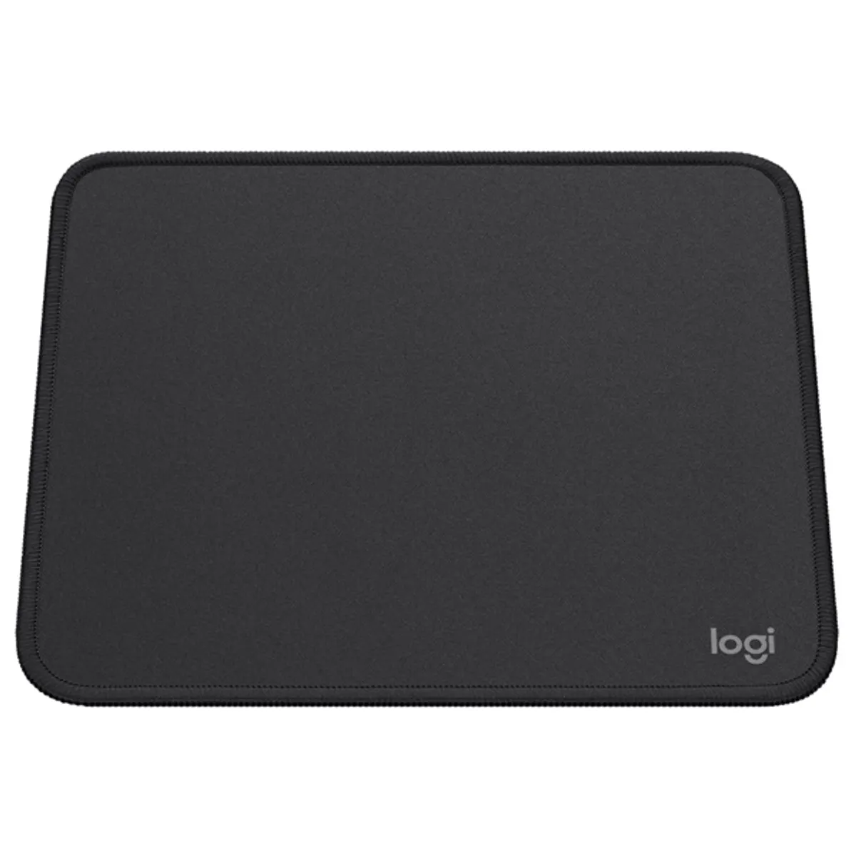Logitech 956-000049 Studio Series egérpad grafitszürke #2