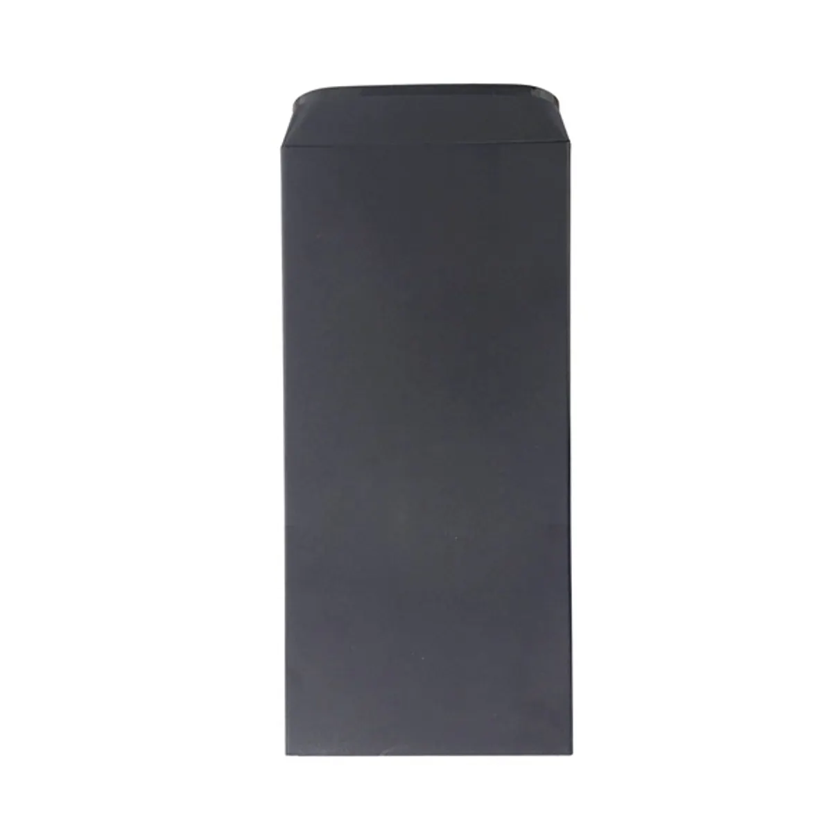 Spire SPT1614B-2U3 fekete (táp nélküli) ATX számítógépház 2x USB 3.0 #9