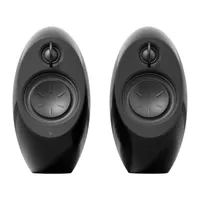 Edifier E25HD BLACK e25HD Bluetooth 5.3 AUX optikai 24bit/96kHz 74 W #2
