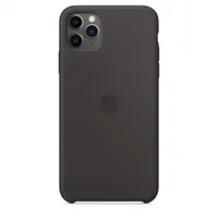 BMW BMHCN58PELBU iPhone 11 Pro burgundi vízszintesen csíkozott kemény tok #3
