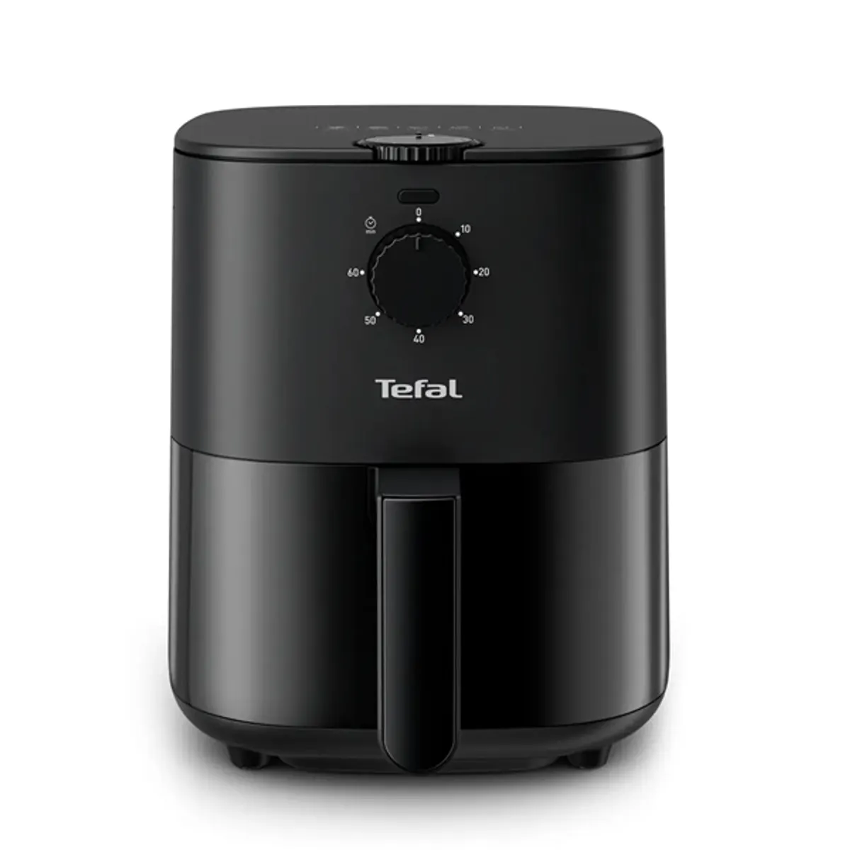 TEFAL EY130815 Easy Fry Essential 3,5 L Légkeveréses 14 W időzítő kivehető edény #2