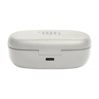 JBL JBLENDURPEAK3WT Endurance Peak 3 fehér true wireless 10 mm IP68 5,5 óra üzemidő Bluetooth #8