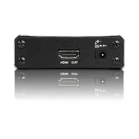 ATEN VC180-A7-G VanCryst VGA-HDMI konverter #2