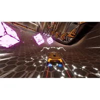 Outright Games 5061005355286 Transformers: Galactic Trials PS5 7 év Akció standard #4