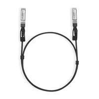 TP-LINK TL-SM5220-1M SFP DAC kábel 1 m #2