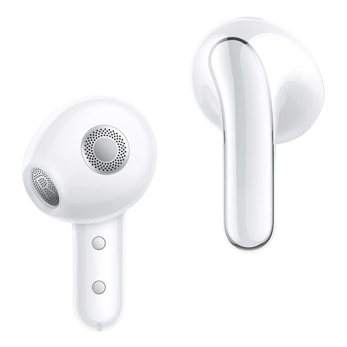 Xiaomi BHR8117GL Buds 5 Fehér 12 mm hangszóró, 32 ohm impedancia, 54 mAh fülhallgató, 10 óra üzemidő, Töltőtok 480 mAh, USB-C, Bluetooth #4