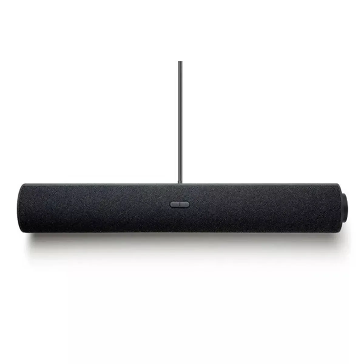 XIAOMI QBH4276GL asztali hangszóró Mikrofon: Van Bluetooth: Van USB-C és USB-A AUX bemenet: Van #2