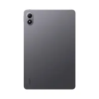 Xiaomi VHU6140EU Redmi Pad 2 Pro Grafit 12,1" 6 GB RAM 128 GB Android 15 WiFi 802.11ax 8 MP hátsó kamera 8 MP elülső kamera 12000 mAh USB-C #5