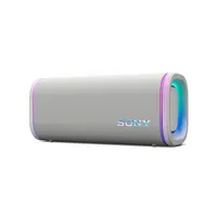 Sony SRSULT50W.CE7 ULT Field 5 Fehér Bluetooth hangszóró 5200 mAh 25 óra IP66