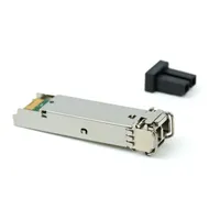 Aruba J4858D 1G SFP LC SX MMF 550 m