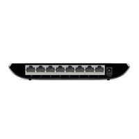 TP-Link TL-SG1008D 8-portos gigabites kapcsoló nem menedzselhető 0-40 C 5W #3