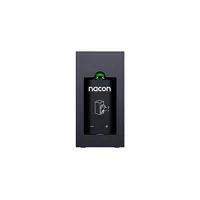 NACON 2809196 dupla akkumulátortöltő fekete Xbox Series kompatibilis Xbox One kompatibilis #3