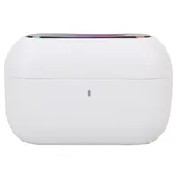 Sencor 35060243 SEP Sheen fehér zajszűrő Bluetooth 5.3 13 mm 6 óra IPX4 USB-C #2