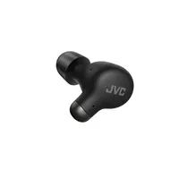JVC HAZ250TBE True Wireless fülhallgató 6 mm meghajtó 16 ohm Zajszűrős fekete Bluetooth 5.3 IPX4 28 óra #3