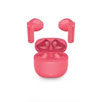 Energy Sistem EN 459223 StreetMusic true wireless fülhallgató 13 mm Bluetooth 5.x hatótávolság 20 m üzemidő 4 óra töltőtok 300 mAh #2