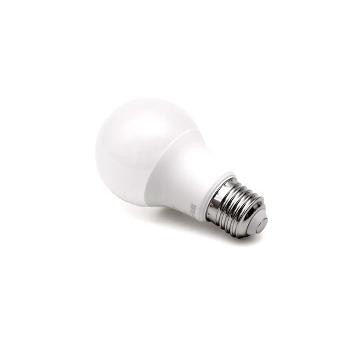 Iris ILA609W4000K LED fényforrás E27 A60 9W 810lm 4000K #4