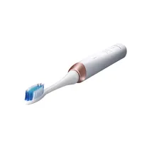 Panasonic EW-DC12-W503 elektromos fogkefe fehér rózsaszín arany #4