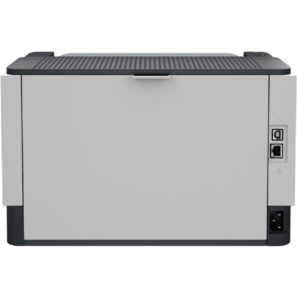 HEWLETT PACKARD 2R7F3A LaserJet Tank 1504w mono lézernyomtató #4