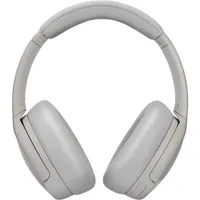Panasonic RB-M600BE-C Deep Bass bézs Bluetooth ANC 65 óra 10 m #2