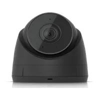 UBIQUITI UVC-G5-TURRET-ULTRA-B G5 Turret Ultra 4MP 2688x1512 látószög 102,4 horiz 54,9 vert 120,6 diag IR 30 m PoE 802.3af #3