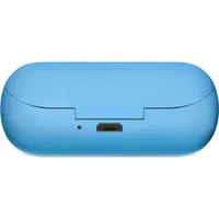 Energy Sistem EN 448098 EN Urban 4 TWL True Wireless Bluetooth 5.0 IPX5 6 mm hangszóró 20-20000 Hz 7 óra #5