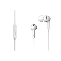 Genius 31710006401 HS-M300 2.0 mikrofonos fülhallgató 3,5 mm jack Beépített mikrofon 20 Hz-20 kHz 16 Ohm