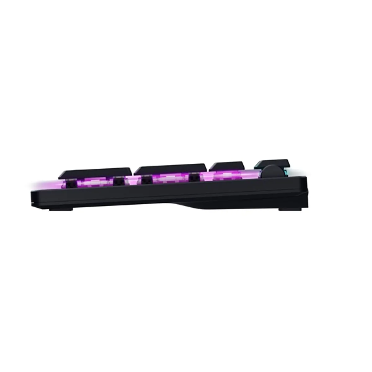 Razer RZ03-04360300-R3W1 DeathStalker V2 Pro fekete 2.4GHz USB-C RGB programozható memória #4