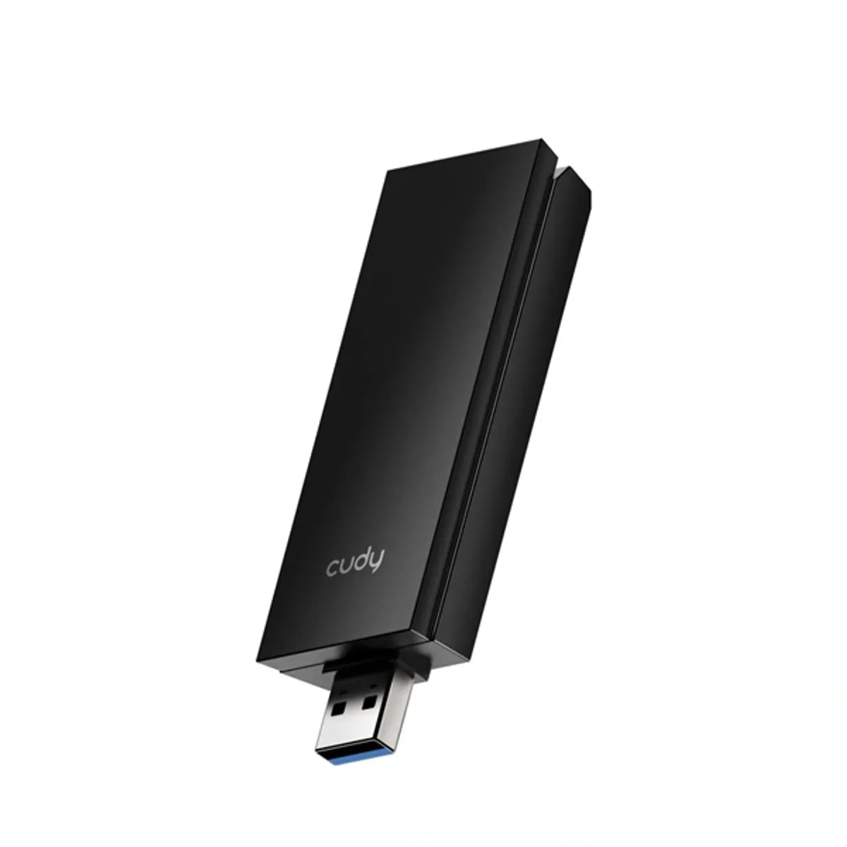 CUDY 00230861 AX5400 Wi-Fi 6E USB 3.0 adapter #4