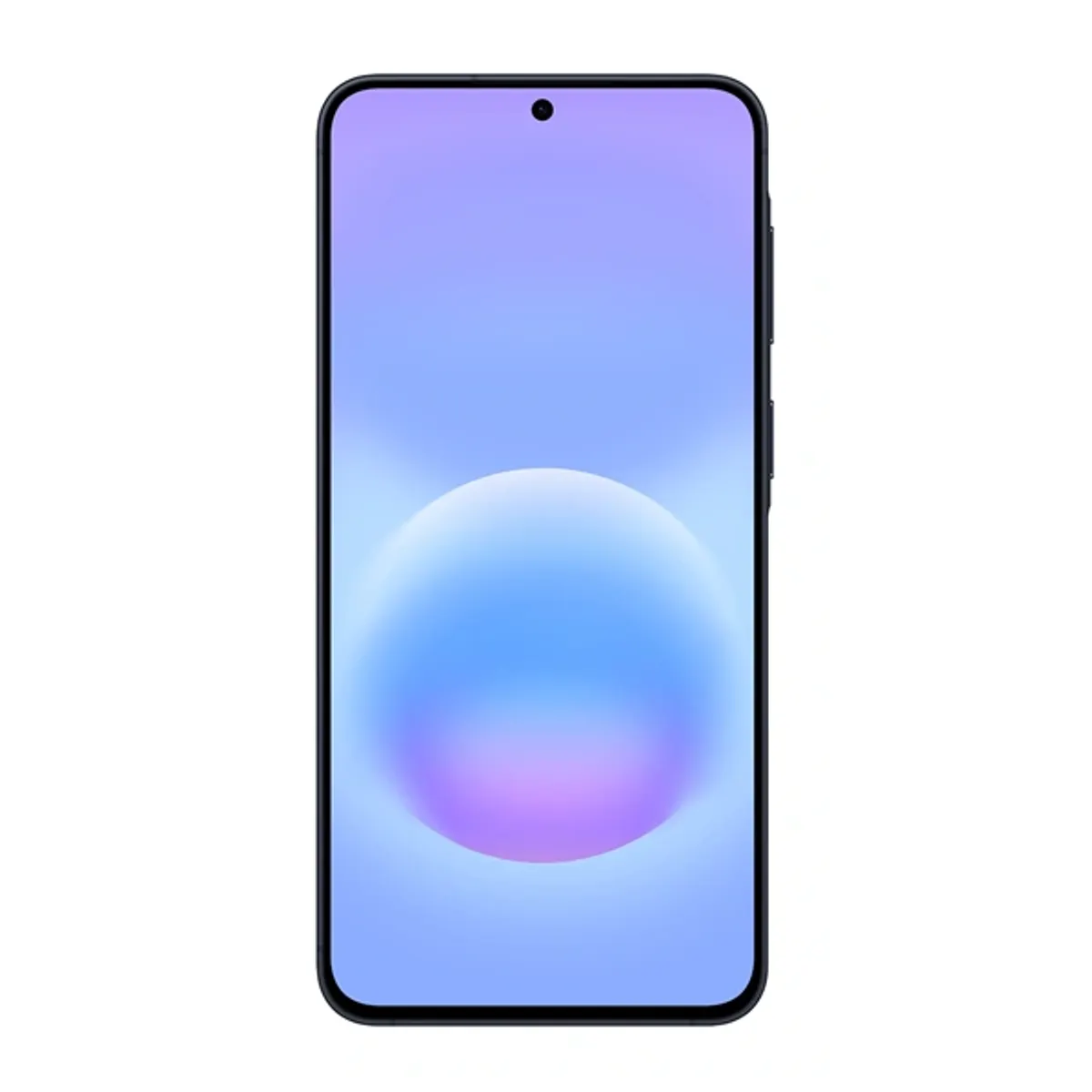 Samsung SM-A576BDBDEUE Galaxy A57 5G 8 GB RAM 256 GB tárhely 6,7" Super AMOLED Plus IP68 50 MP+12 MP+5 MP kamera tengerészkék #2