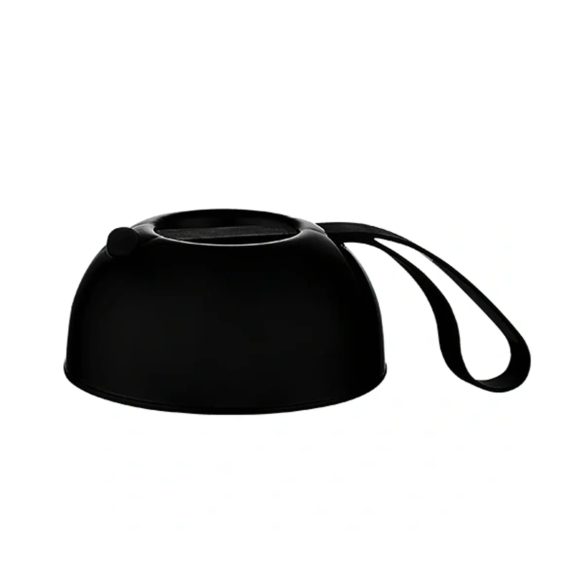 Berlinger Haus LP-BH-235 USB-s turmixgép 6 penge rozsdamentes acél 2x1500mAh USB-C töltés fekete #5