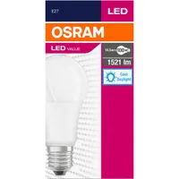 LEDVANCE 4052899971042 led filament izzó E27 13W 1521 lm 6500k natúr fehér 200 fok #4