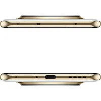 REALME REALME 14 PRO PLUS 5G 12+512 WHITE Realme 14 Pro Plus Fehér 12GB RAM 512GB tárhely 6.83" OLED 120Hz IP68 6000mAh #9